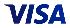 logo-VISA.png
