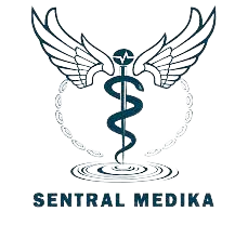 Sentral medika