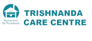 trishnanada care center