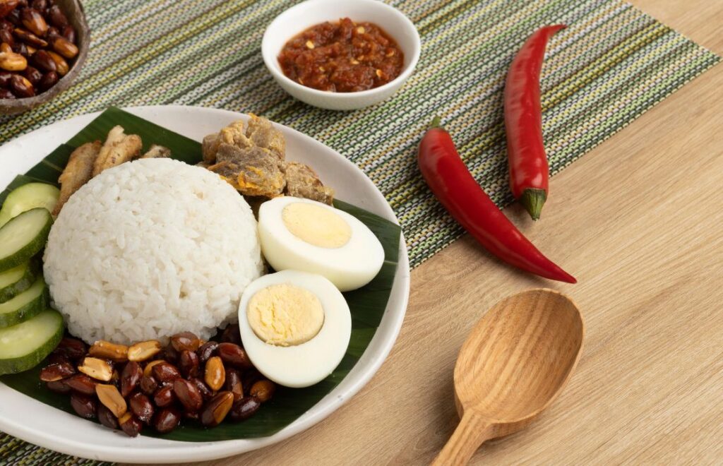 Balibelly Medi-Call Expat