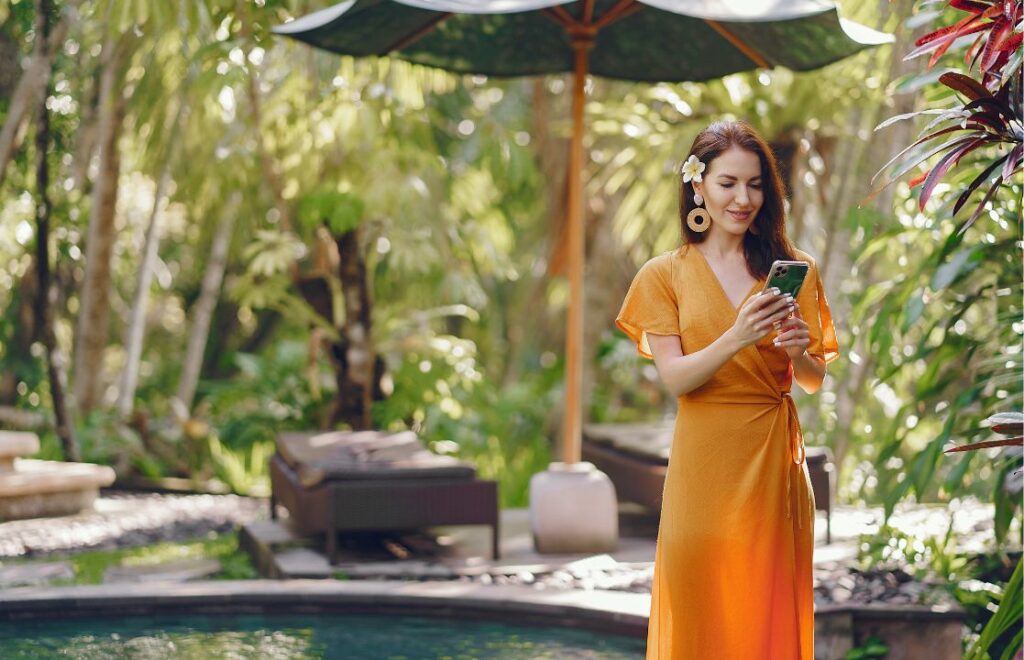 Best Hotels in Bali Medicall Expat