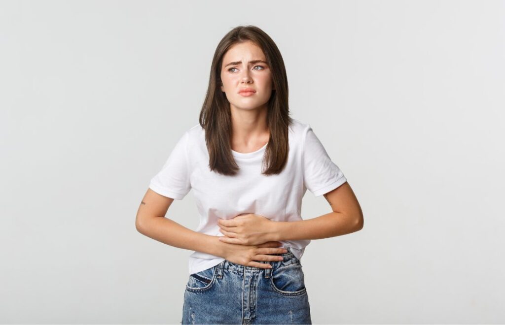 Bali Belly Treatment Medi-Call